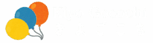kiyo Gocochi